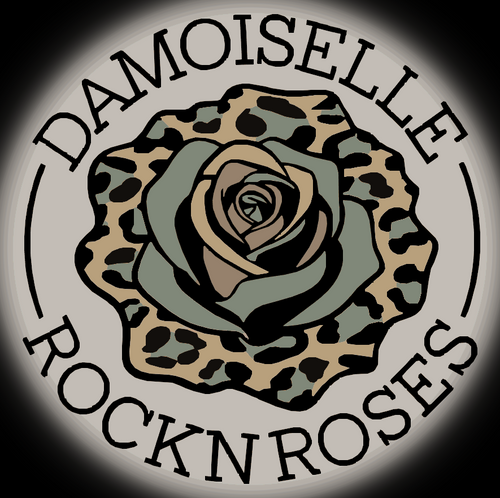 DamoiselleRocknRoses